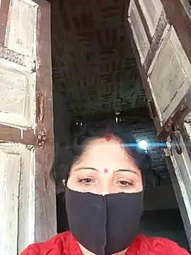 Snapshot of Suman007 chatting on 01/19/25, 09:55 Suman007 online show from 01/19/25, 09:55