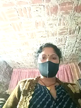 Snapshot of Suman007 chatting on 01/20/25, 03:39 Suman007 online show from 01/20/25, 03:39