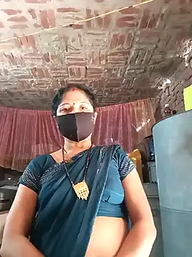 Snapshot of Suman007 chatting on 01/21/25, 08:08 Suman007 online show from 01/21/25, 08:08