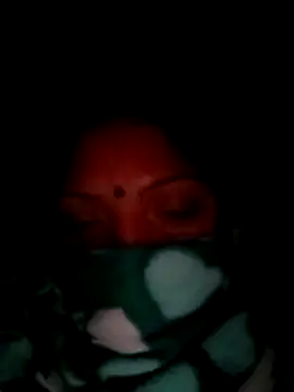 Snapshot of Suman007 chatting on 01/21/25, 04:48 Suman007 online show from 01/21/25, 04:48