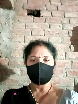 Snapshot of Suman007 chatting on 01/22/25, 03:29 Suman007 online show from 01/22/25, 03:29