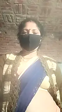 Snapshot of Suman007 chatting on 01/23/25, 03:01 Suman007 online show from 01/23/25, 03:01