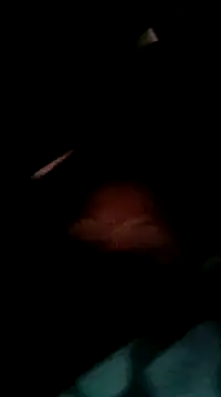 Snapshot of Suman007 chatting on 01/26/25, 03:25 Suman007 online show from 01/26/25, 03:25