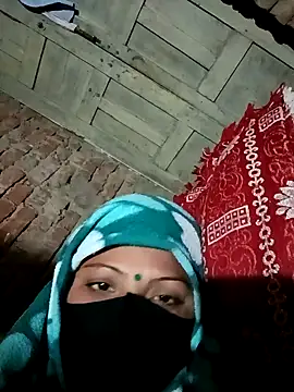 Snapshot of Suman007 chatting on 01/28/25, 04:30 Suman007 online show from 01/28/25, 04:30