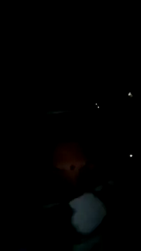 Snapshot of Suman007 chatting on 01/29/25, 03:58 Suman007 online show from 01/29/25, 03:58