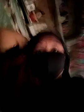 Snapshot of Suman007 chatting on 01/31/25, 07:07 Suman007 online show from 01/31/25, 07:07