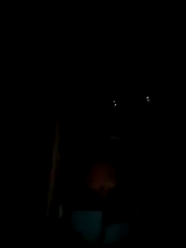 Snapshot of Suman007 chatting on 02/02/25, 04:43 Suman007 online show from 02/02/25, 04:43