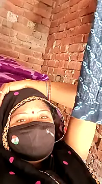 Snapshot of Suman007 chatting on 02/04/25, 06:25 Suman007 online show from 02/04/25, 06:25