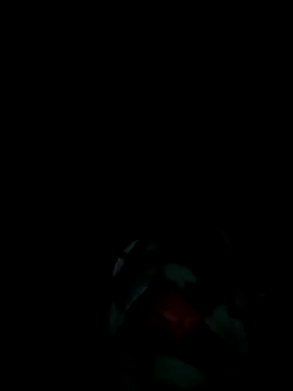 Snapshot of Suman007 chatting on 02/05/25, 05:53 Suman007 online show from 02/05/25, 05:53