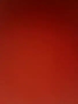 Snapshot of Suman007 chatting on 03/08/25, 09:28 Suman007 online show from 03/08/25, 09:28