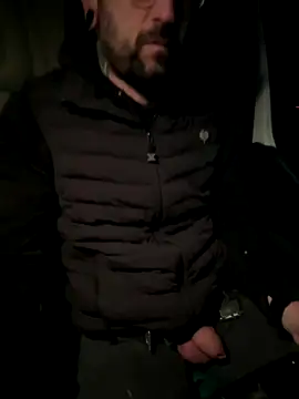  Haptic  online show from 12/02/24, 03:47