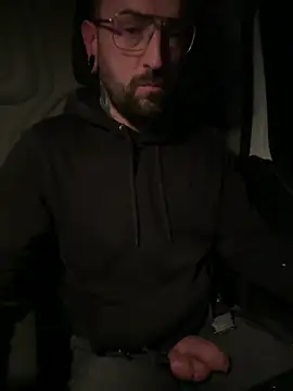  Haptic  online show from 12/19/24, 05:08