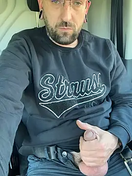  Haptic  online show from 04/22/26, 03:57