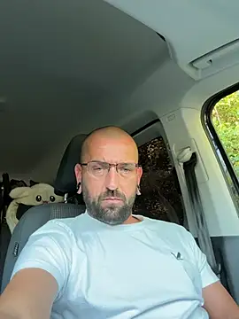  Haptic  online show from 06/19/26, 05:34