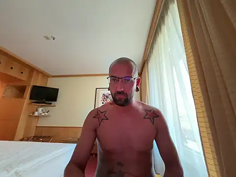  Haptic  online show from 06/30/26, 05:36