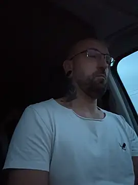  Haptic  online show from 07/27/26, 03:13