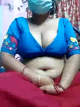 BERRY 00 online show from 02/20/25, 05:51