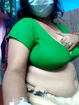 BERRY 00 online show from 02/22/25, 10:07