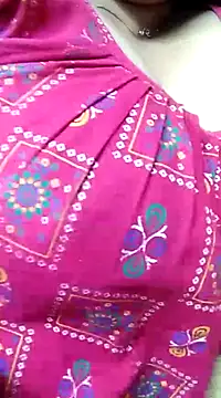 BERRY 00 online show from 02/24/25, 09:53