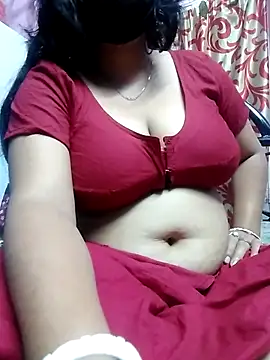 BERRY 00 online show from 02/25/25, 05:47