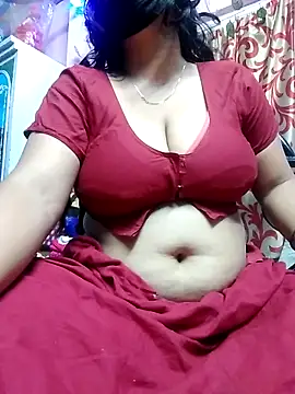 BERRY 00 online show from 02/26/25, 01:21