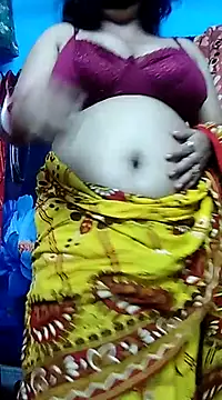 BERRY 00 online show from 03/02/25, 09:31