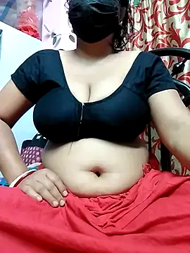 BERRY 00 online show from 03/05/25, 12:49