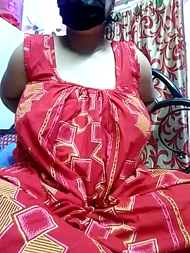 BERRY 00 online show from 03/05/25, 04:57