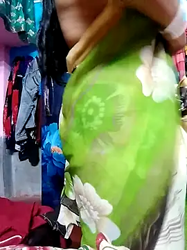 BERRY 00 online show from 03/12/25, 12:42