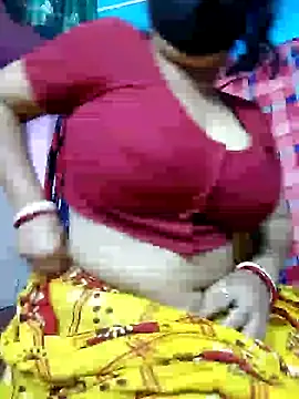 BERRY 00 online show from 03/13/25, 12:48