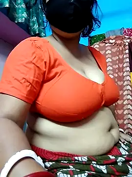 BERRY 00 online show from 03/15/25, 09:41