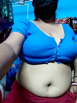 BERRY 00 online show from 03/20/25, 12:51