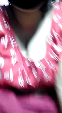 BERRY 00 online show from 03/20/25, 04:42