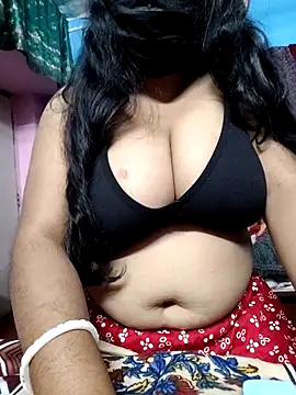 BERRY 00 online show from 12/21/25, 06:04