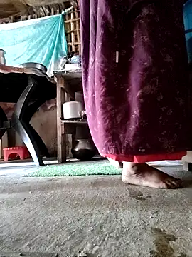 BERRY 00 online show from 02/07/26, 06:06