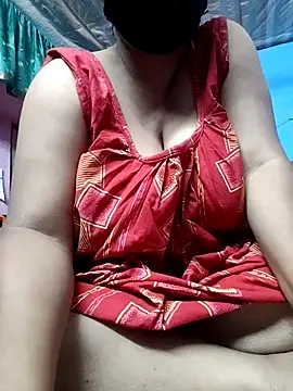 BERRY 00 online show from 02/14/26, 06:04