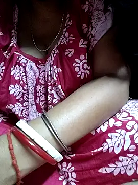 BERRY 00 online show from 03/19/26, 06:34