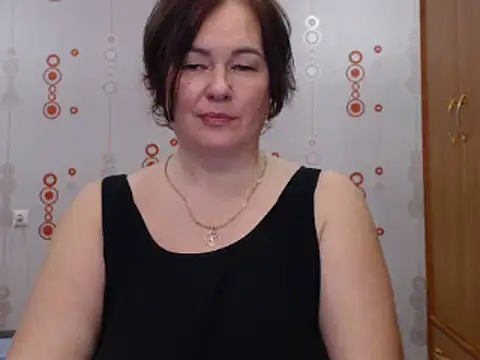 Snapshot of Nora_Star chatting on 12/02/24, 11:51 Nora Star online show from 12/02/24, 11:51