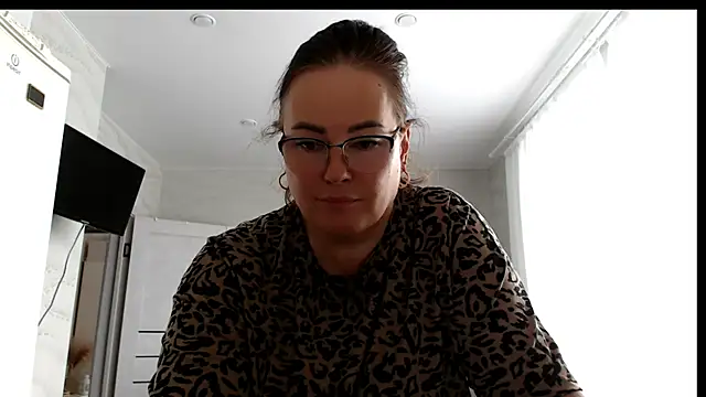 Nora Star online show from 03/01/26, 11:34