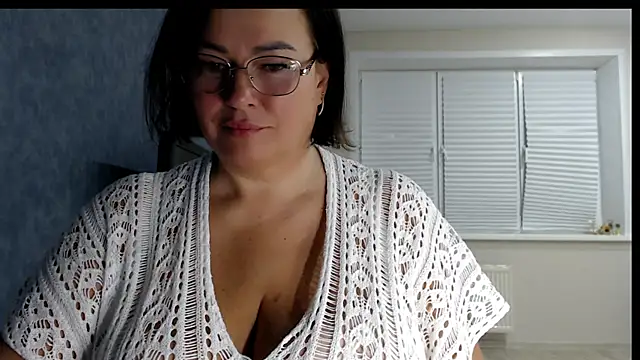 Nora Star online show from 03/20/26, 06:46