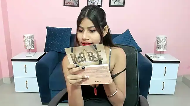 dumbledora online show from 02/08/25, 04:03