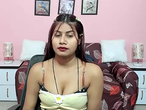 Snapshot of dumbledora chatting on 02/27/26, 03:39 dumbledora online show from 02/27/26, 03:39