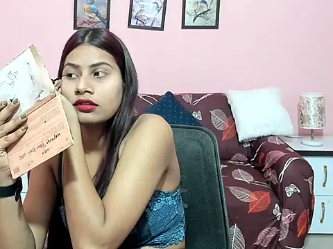 Snapshot of dumbledora chatting on 02/28/26, 03:40 dumbledora online show from 02/28/26, 03:40