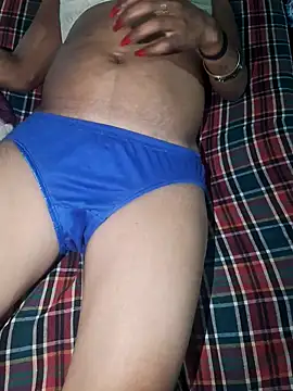 sxy life online show from 02/22/26, 04:05