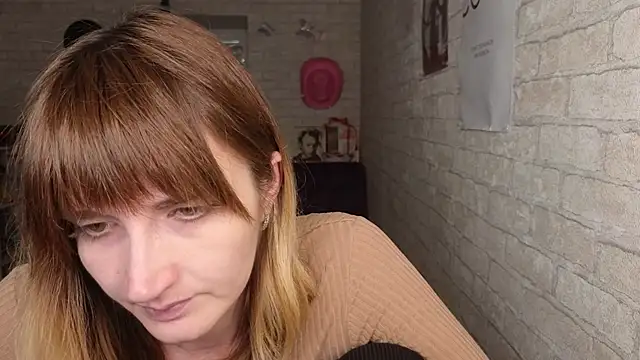 Nika Kitten online show from 04/22/26, 10:28