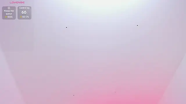 AlliceRosero online show from 01/22/25, 05:37