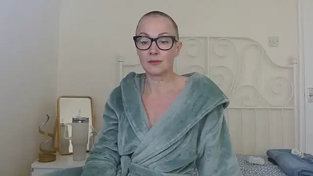 ELEGANT-ARIA36 online show from 03/15/26, 02:12