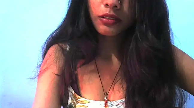 Snapshot of Payalsharma09 chatting on 12/30/24, 10:53 Payalsharma09 online show from 12/30/24, 10:53