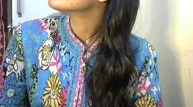 Snapshot of Payalsharma09 chatting on 01/17/25, 03:12 Payalsharma09 online show from 01/17/25, 03:12