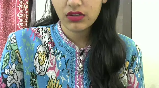 Snapshot of Payalsharma09 chatting on 01/18/25, 02:36 Payalsharma09 online show from 01/18/25, 02:36